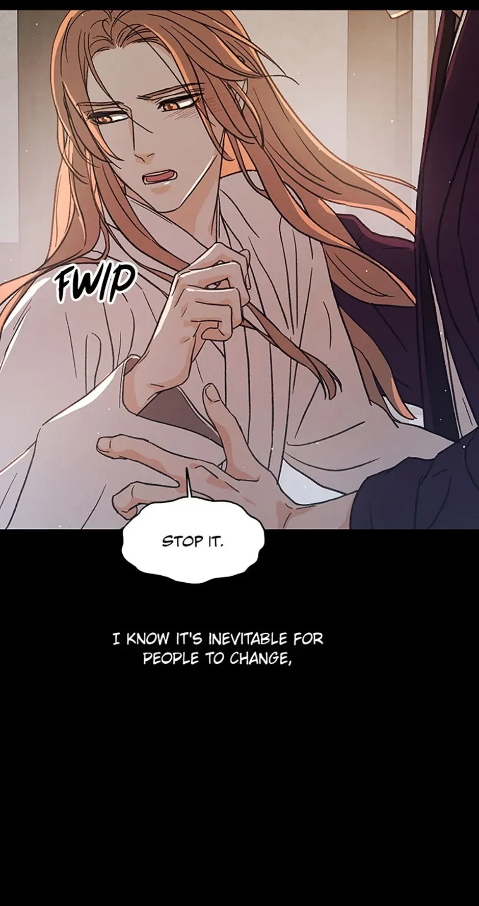Chapter 48, page 40