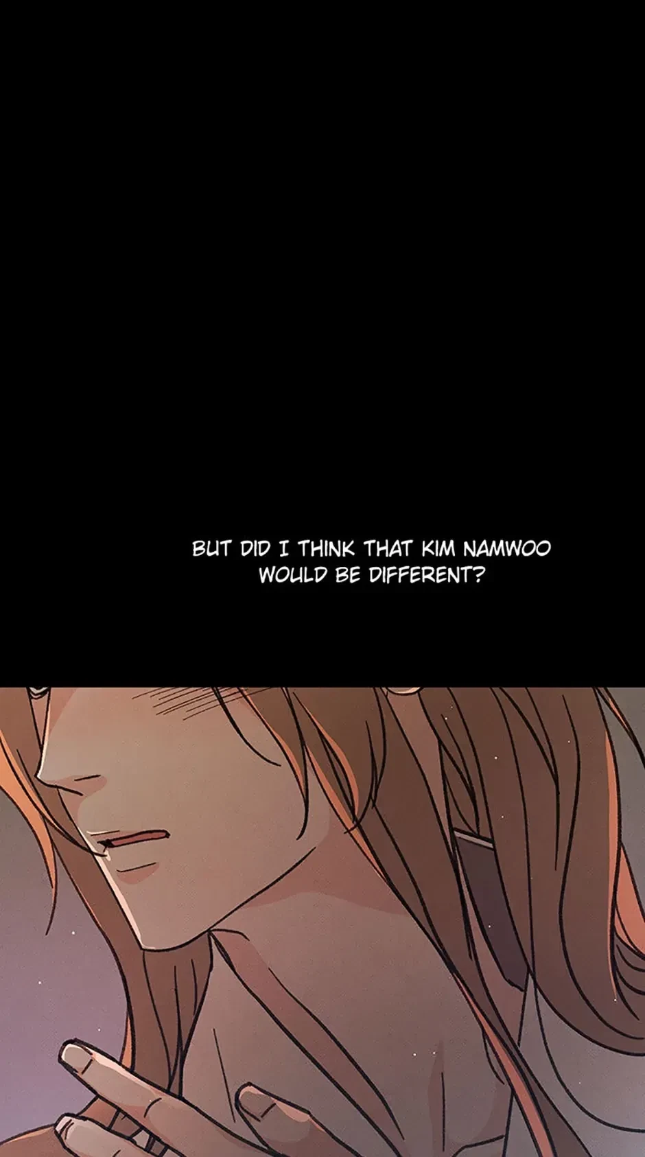 Chapter 48, page 41