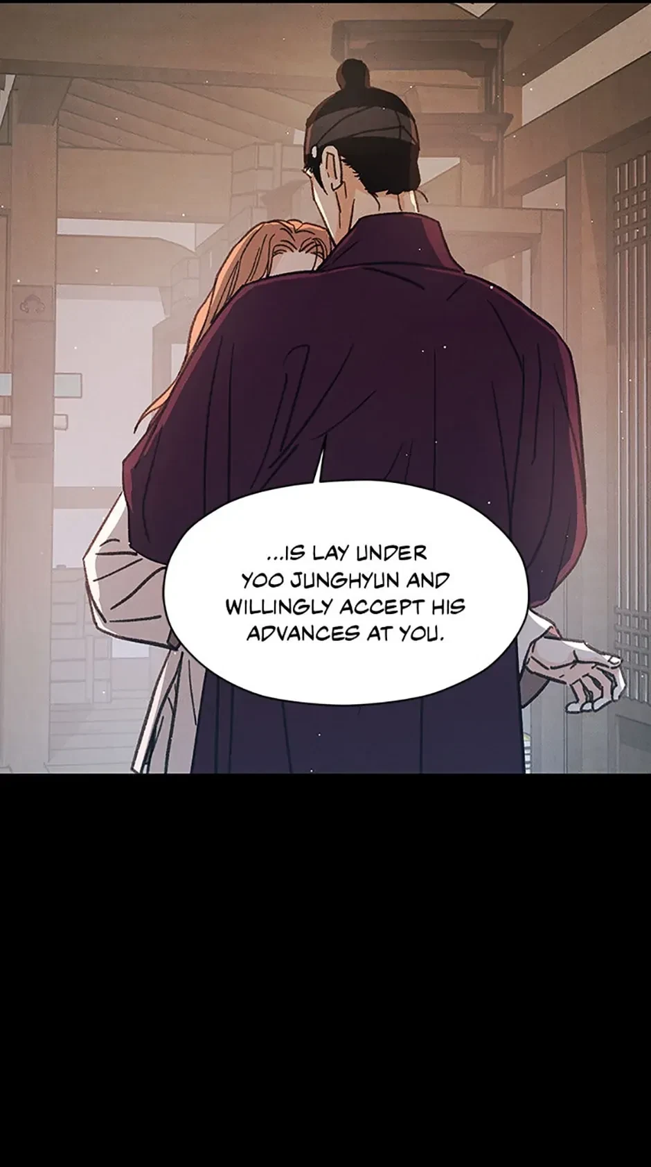 Chapter 48, page 44
