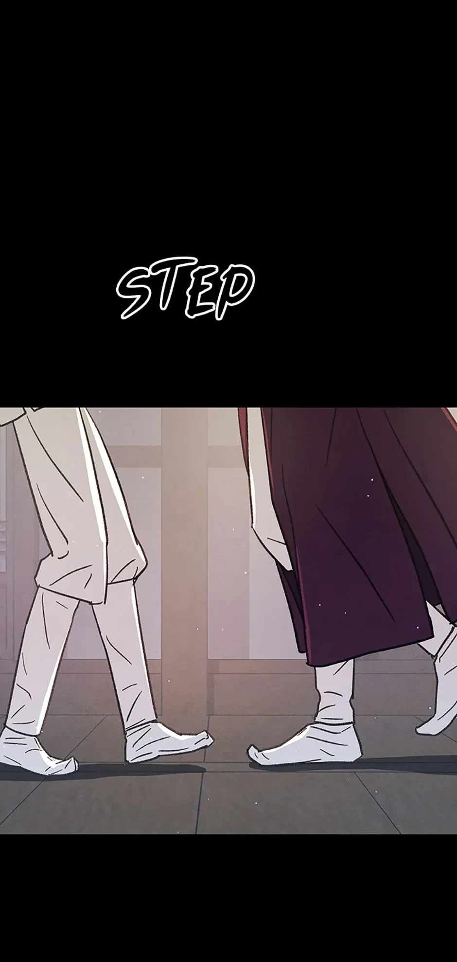 Chapter 48, page 52