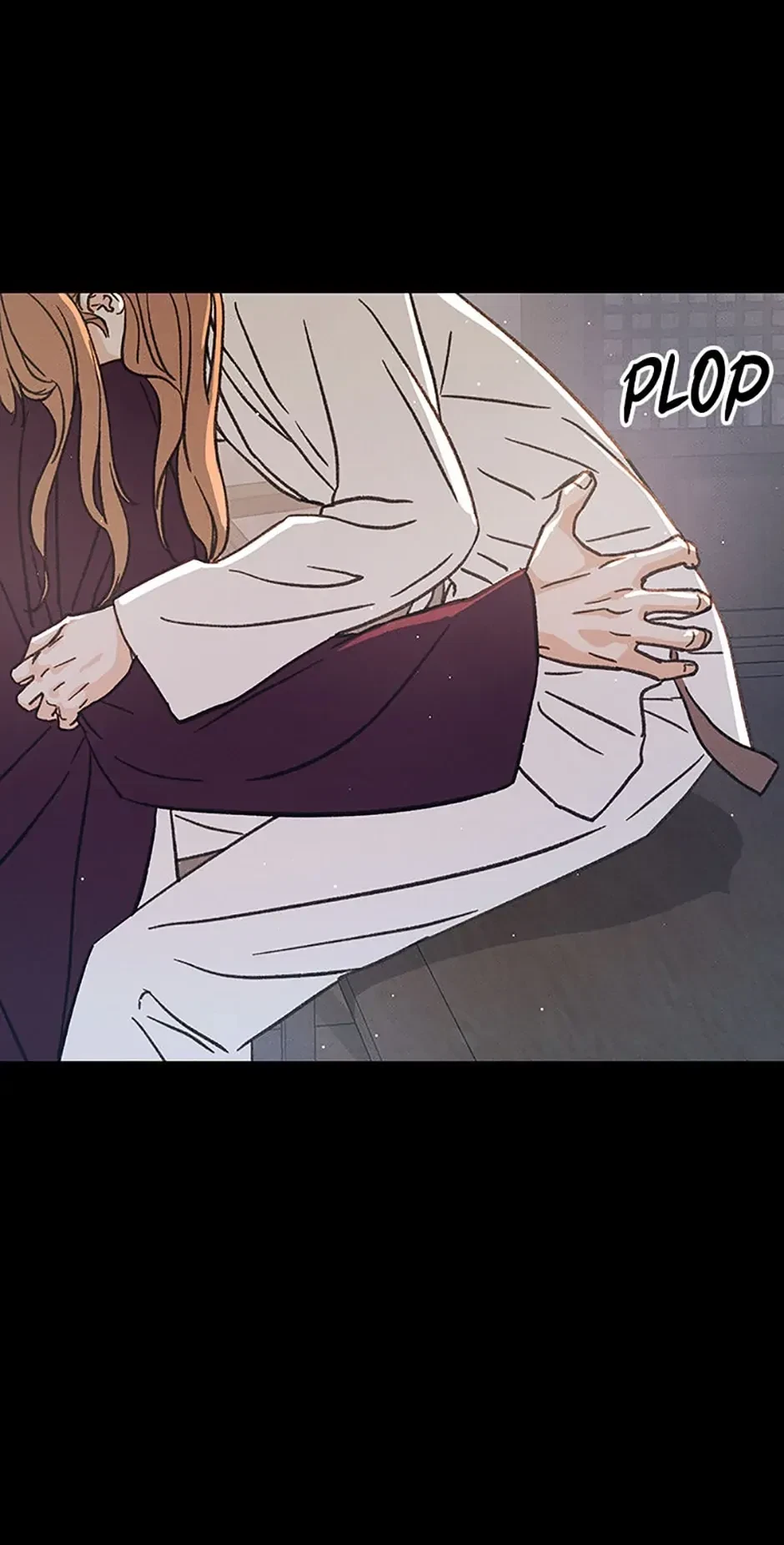 Chapter 48, page 55