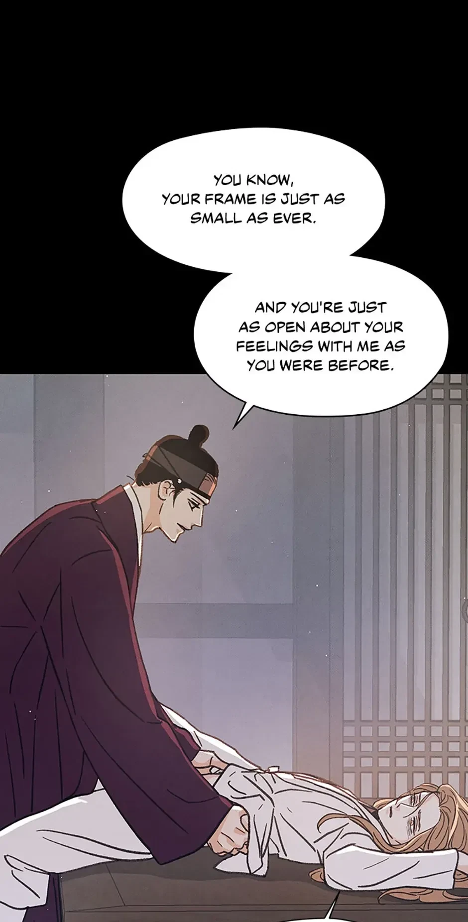 Chapter 48, page 56