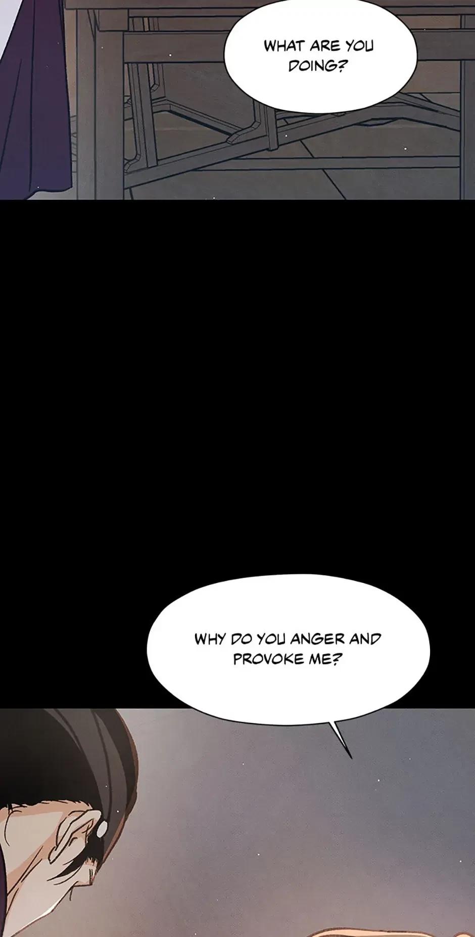 Chapter 48, page 57