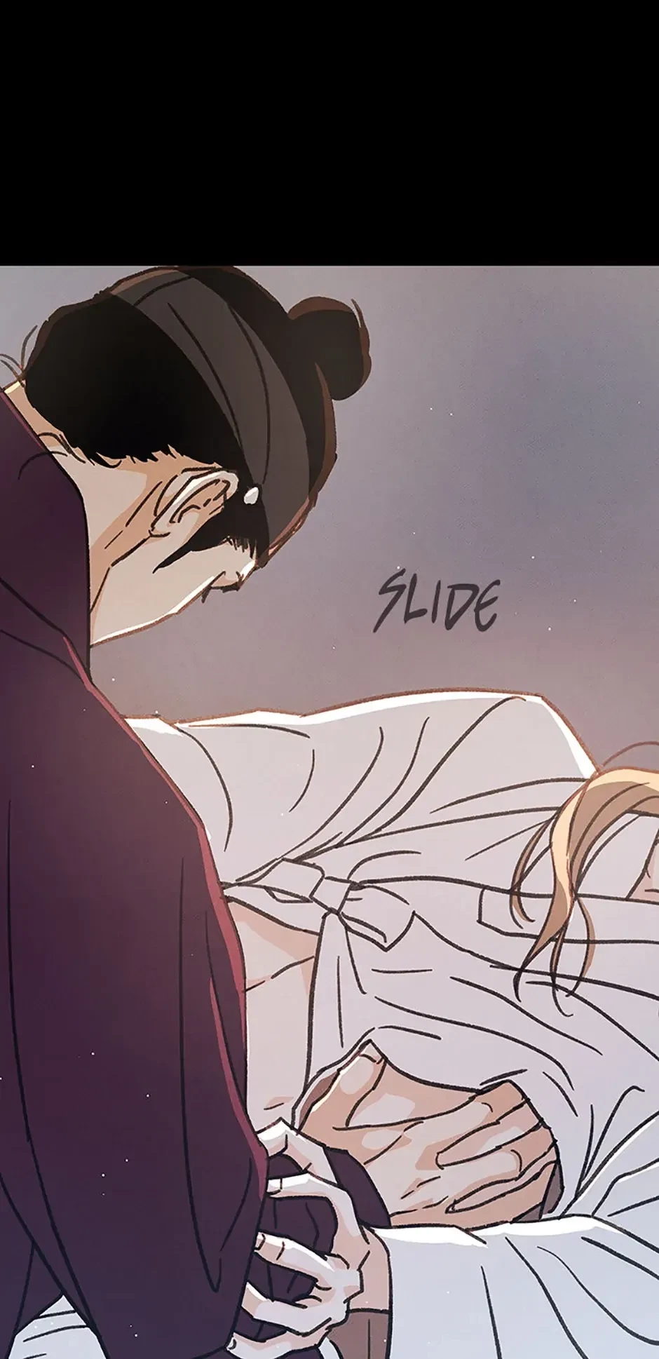 Chapter 48, page 60