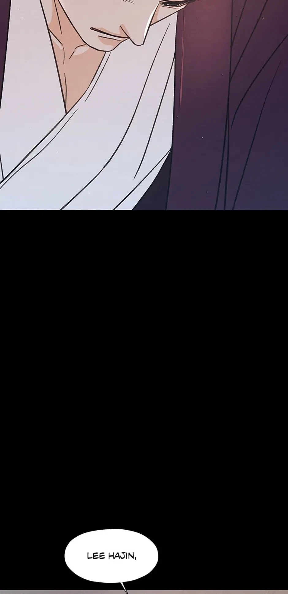 Chapter 48, page 62