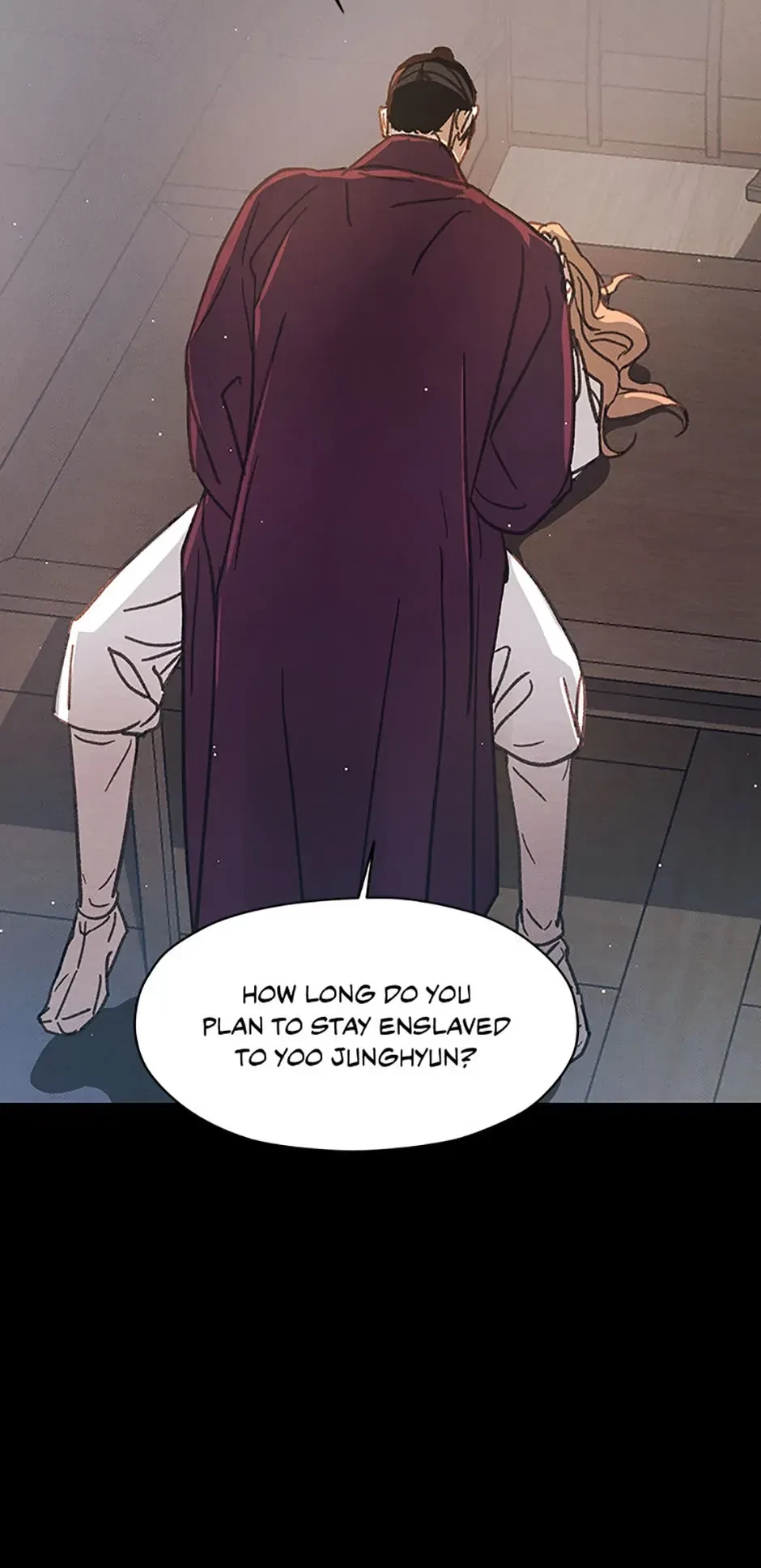 Chapter 48, page 63