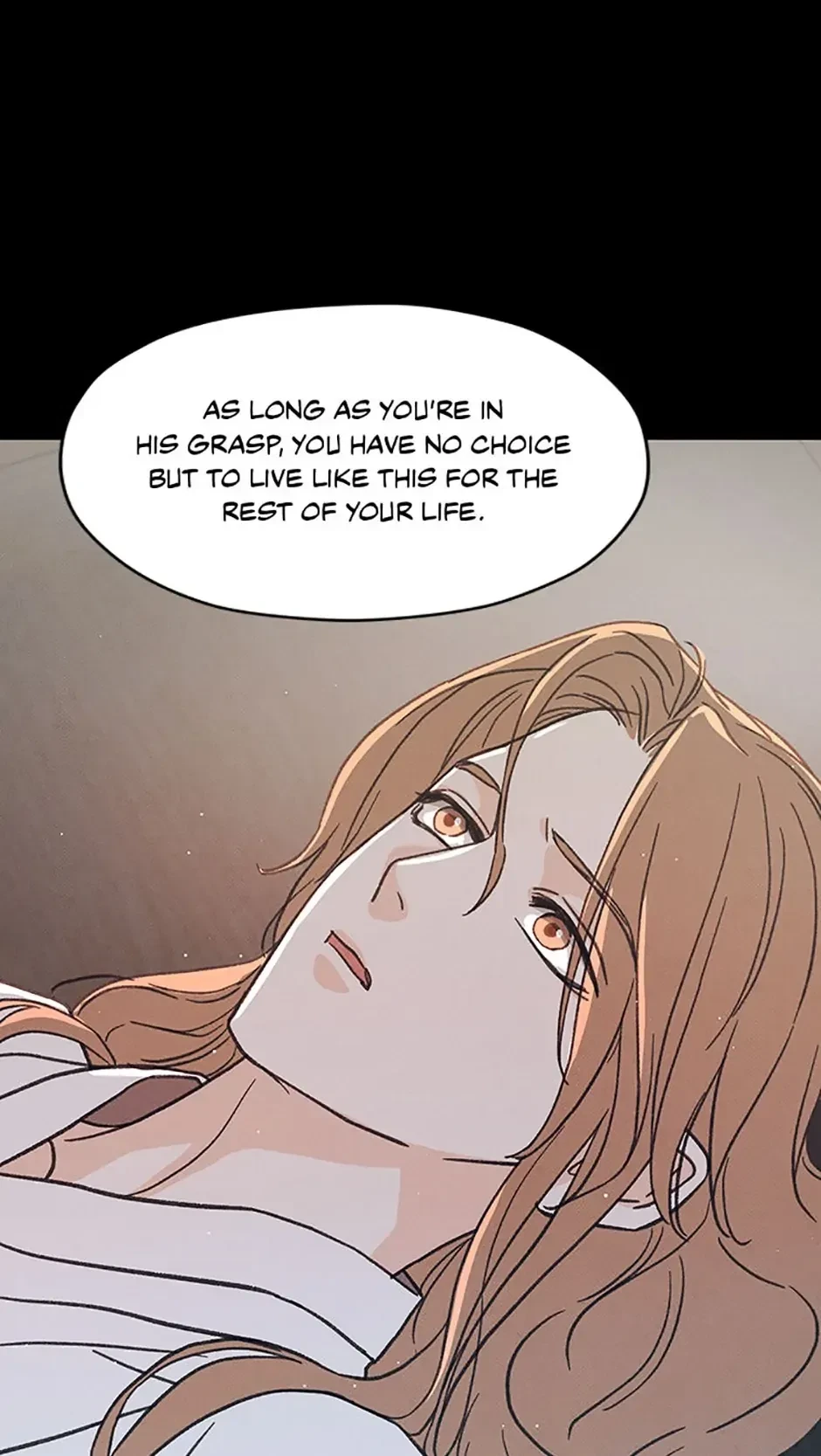 Chapter 48, page 64