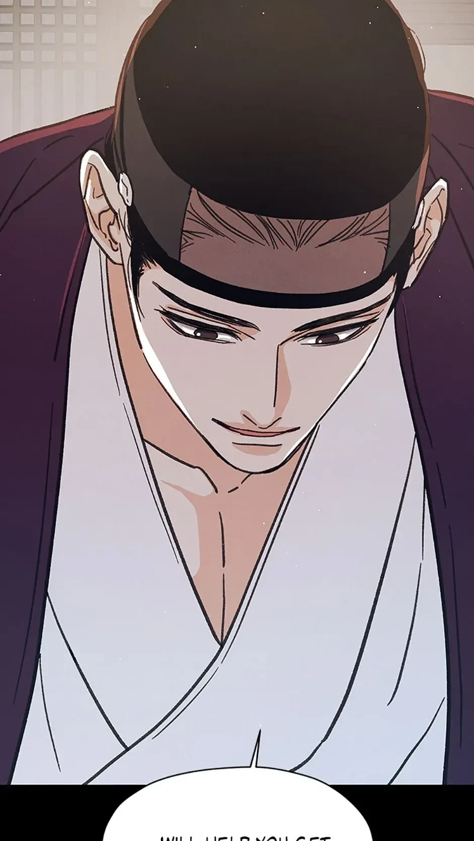 Chapter 48, page 66