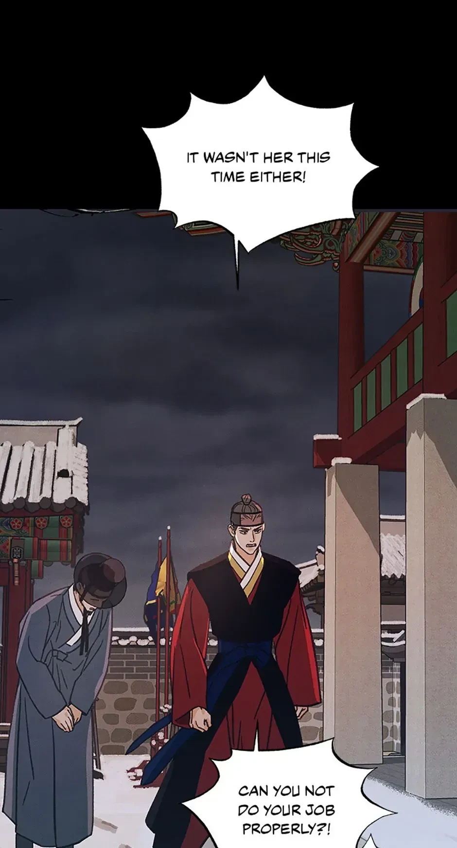 Chapter 48, page 69