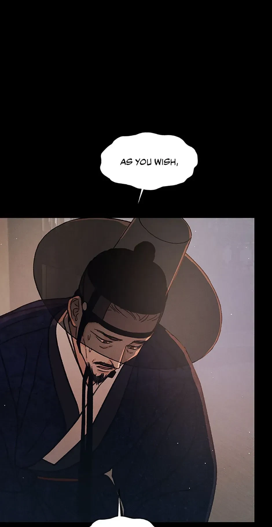Chapter 48, page 7