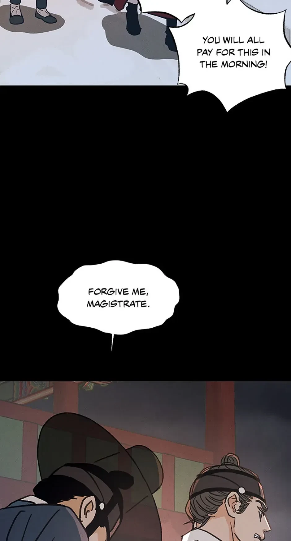 Chapter 48, page 70