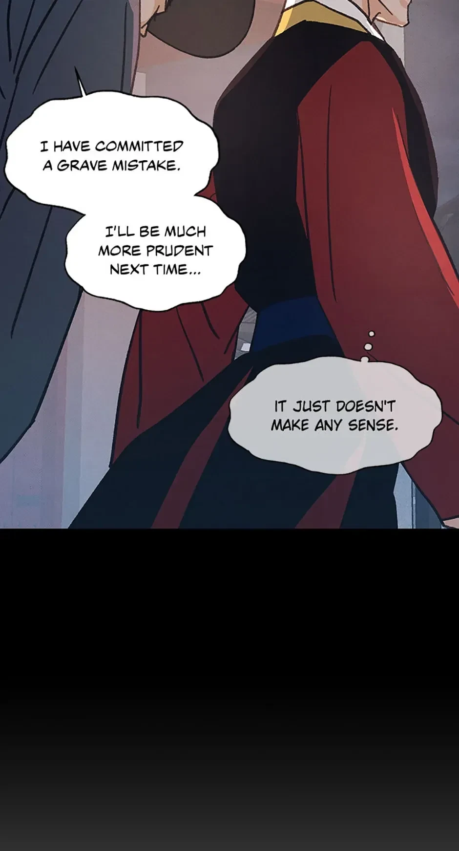 Chapter 48, page 71