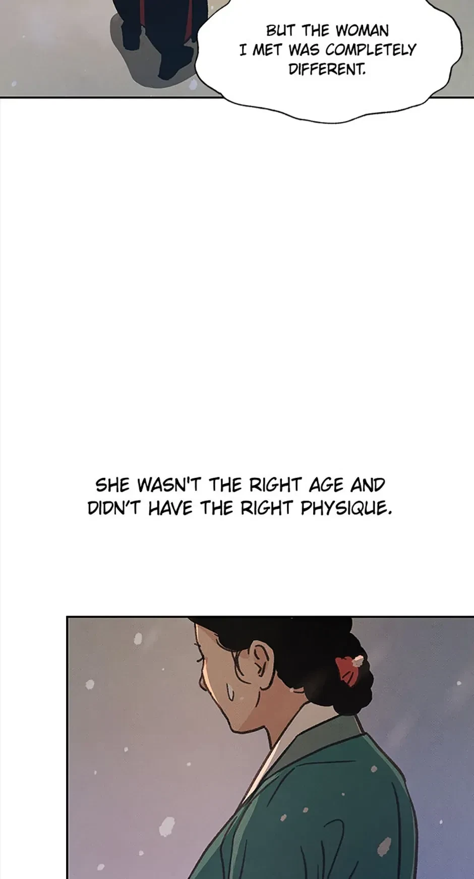 Chapter 48, page 73