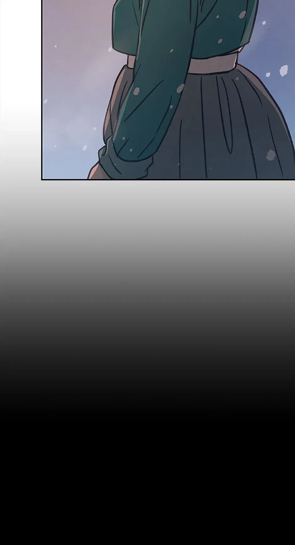 Chapter 48, page 74