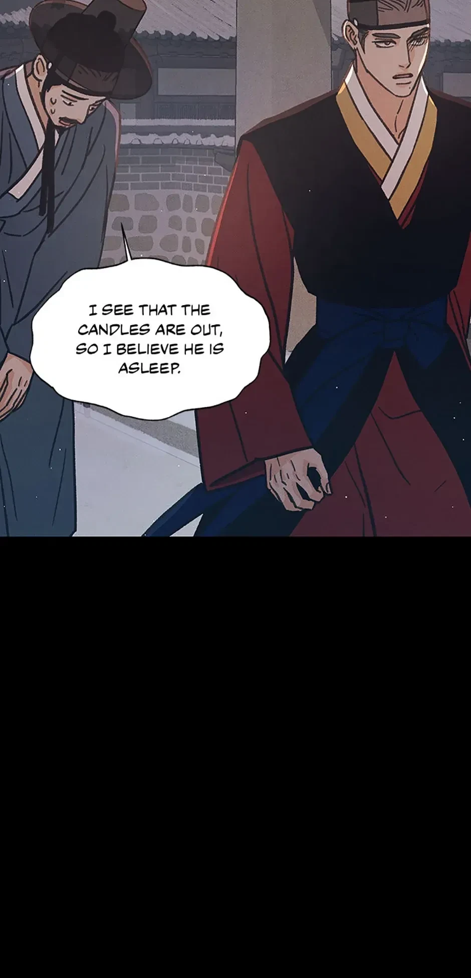 Chapter 48, page 78