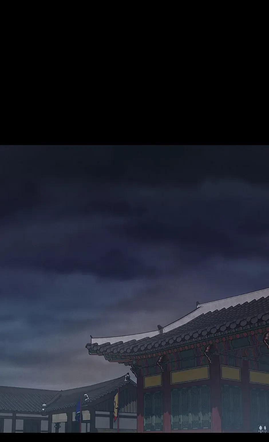 Chapter 48, page 83