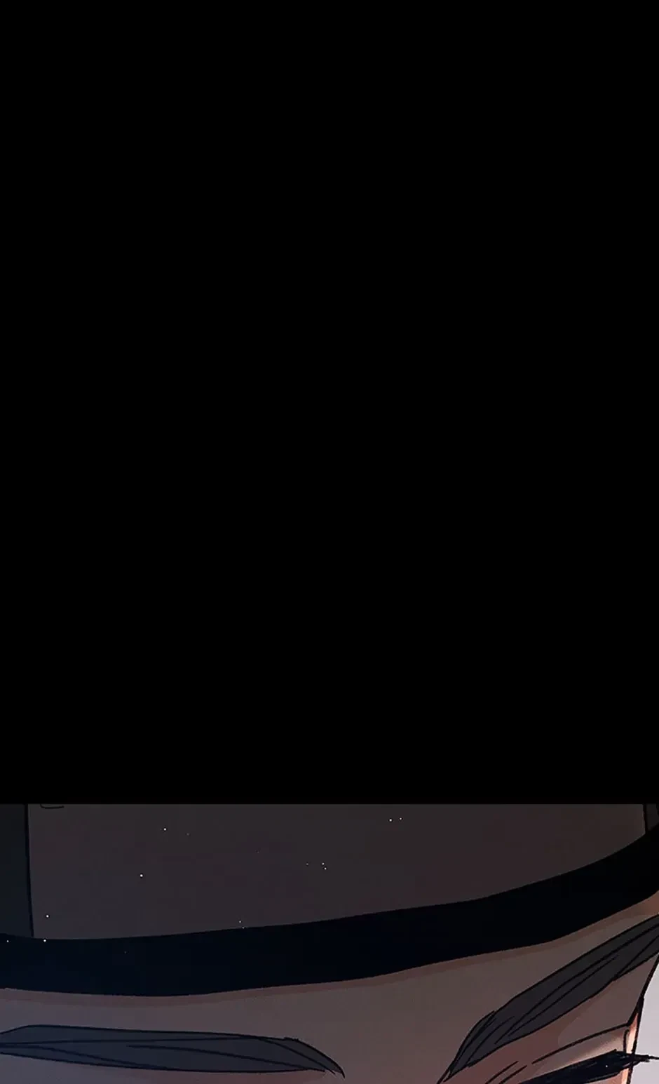 Chapter 48, page 84