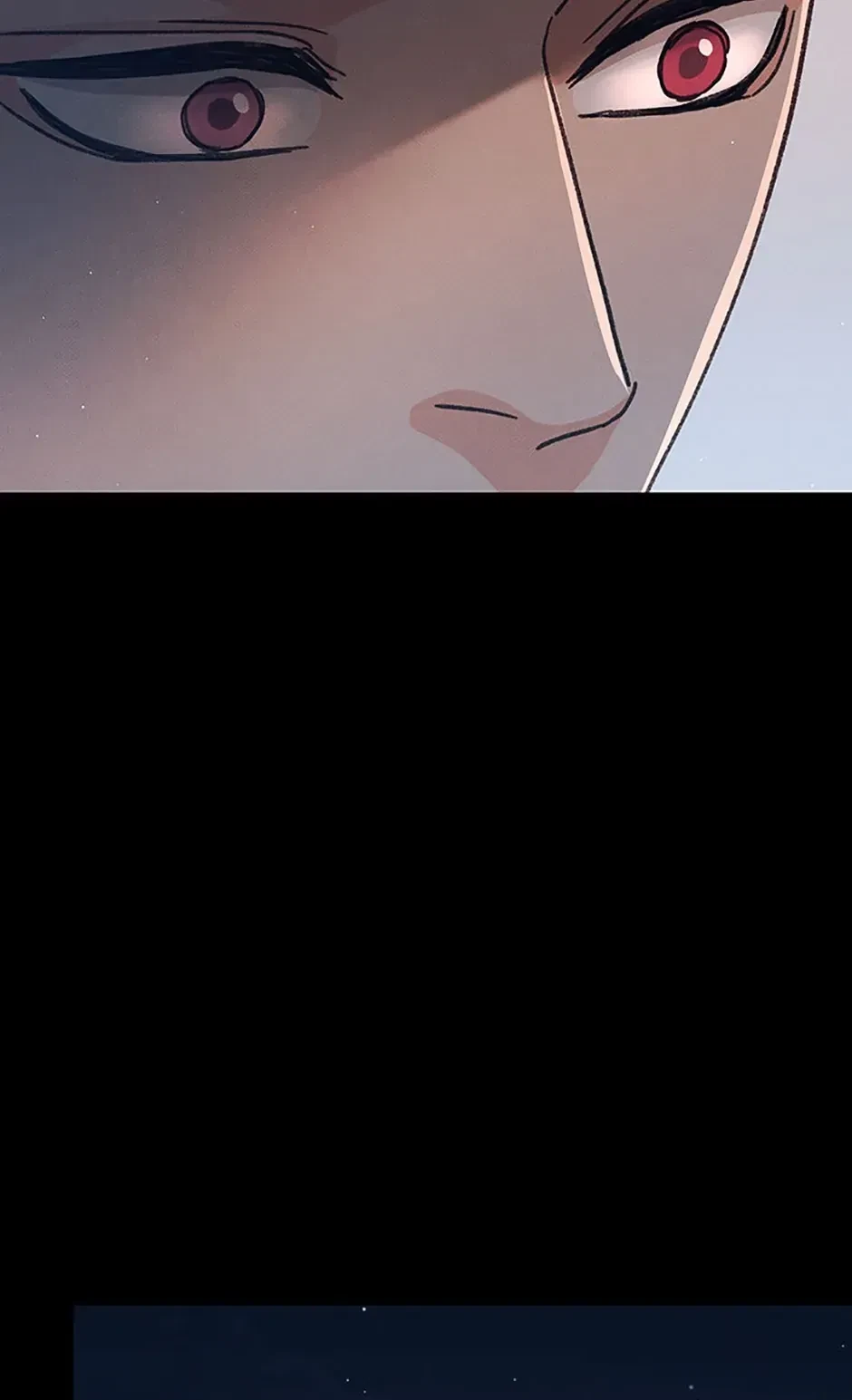 Chapter 48, page 85
