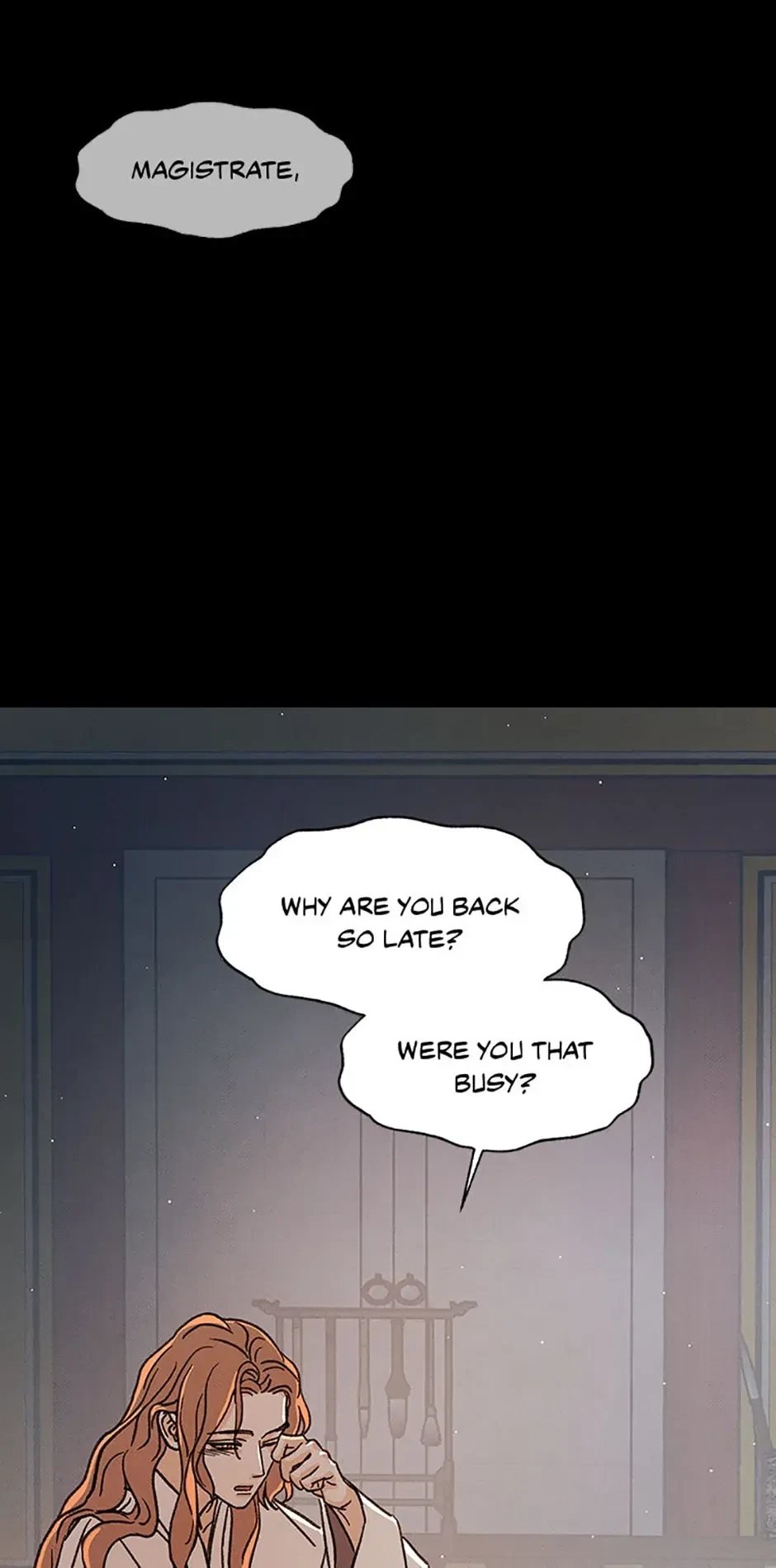 Chapter 48, page 87