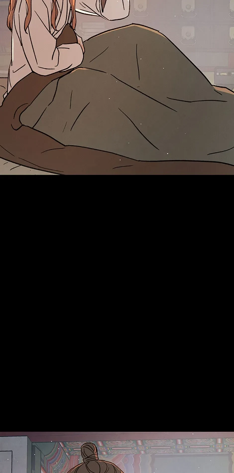 Chapter 48, page 88