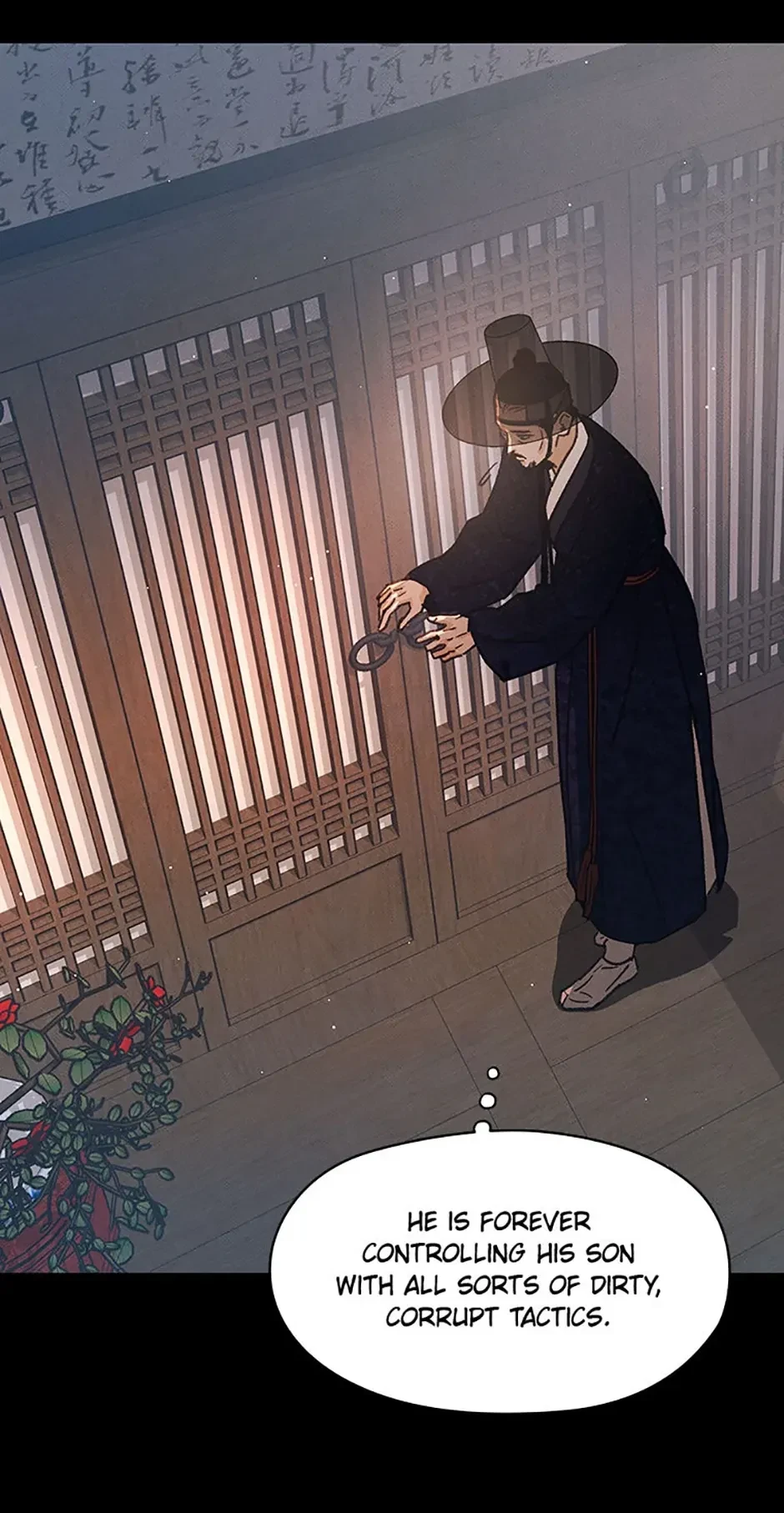 Chapter 48, page 9