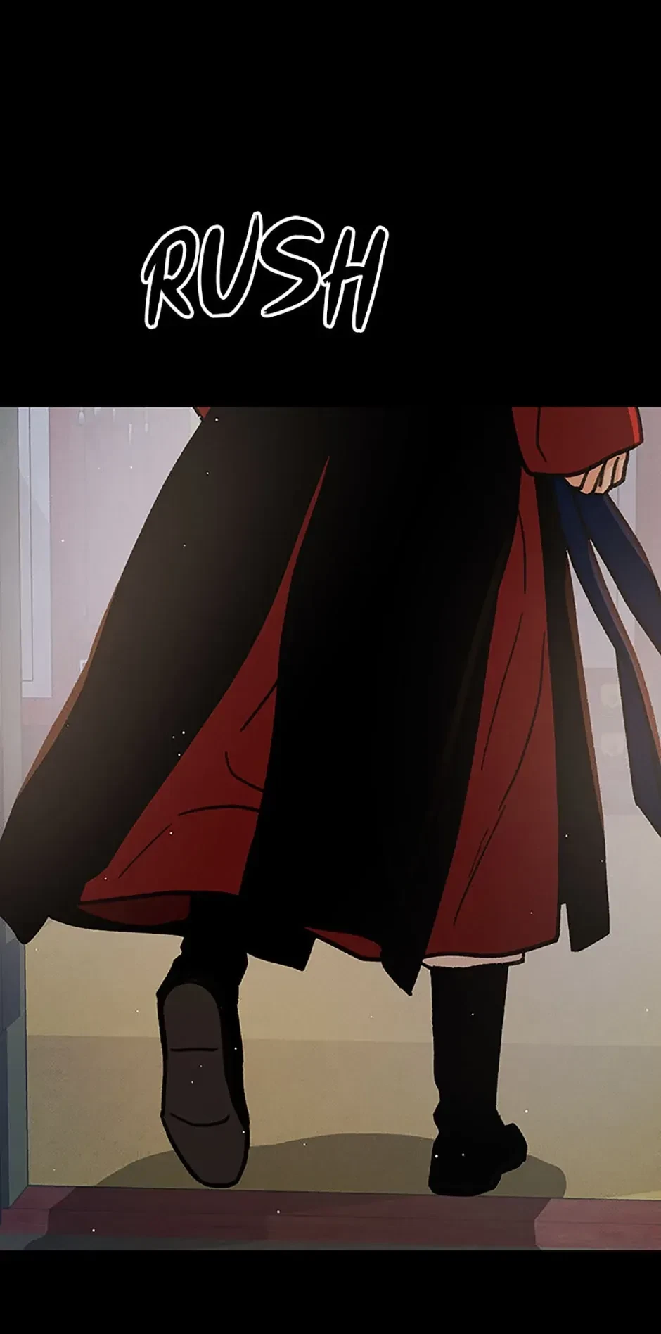 Chapter 48, page 90