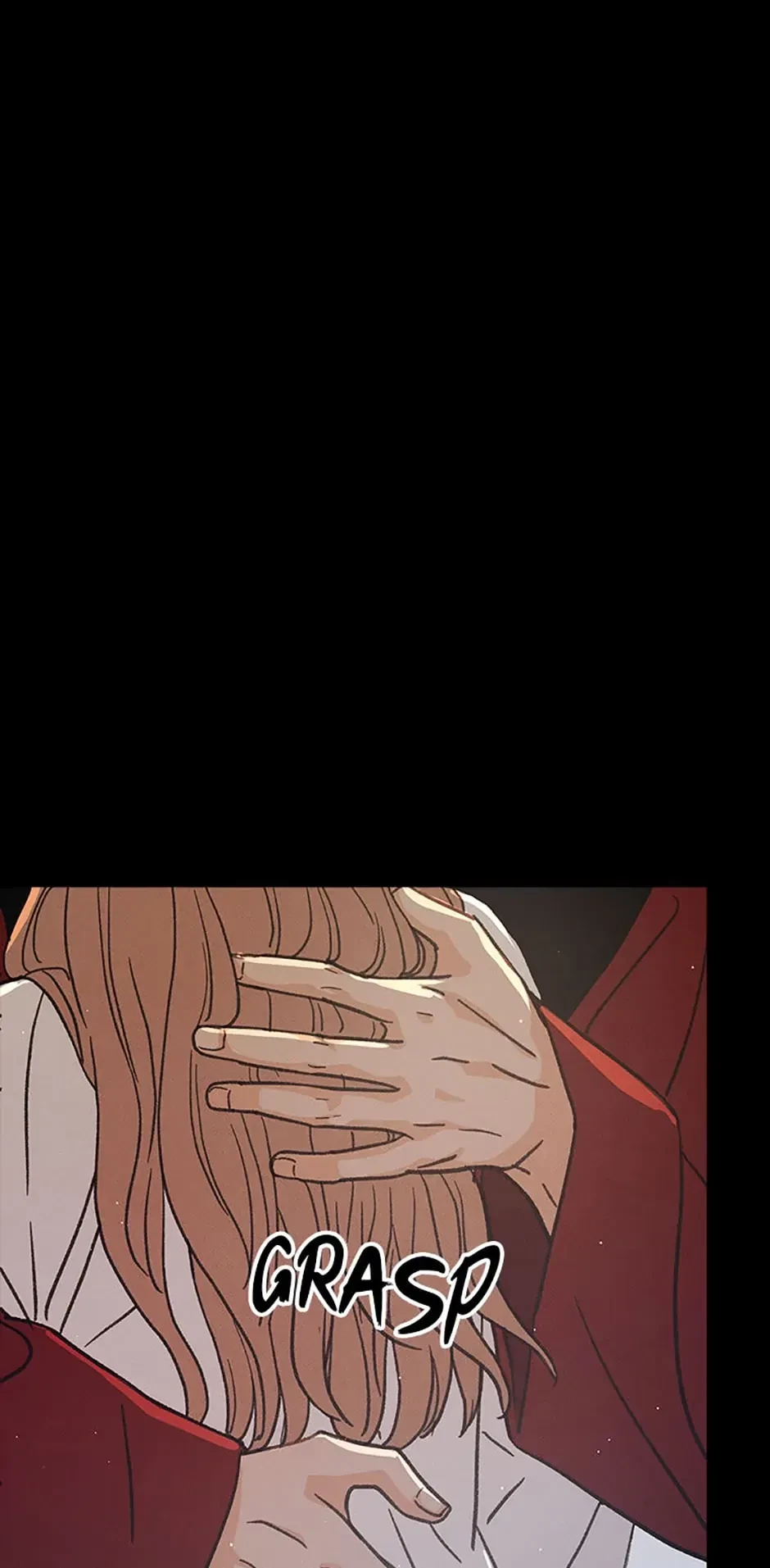 Chapter 48, page 91