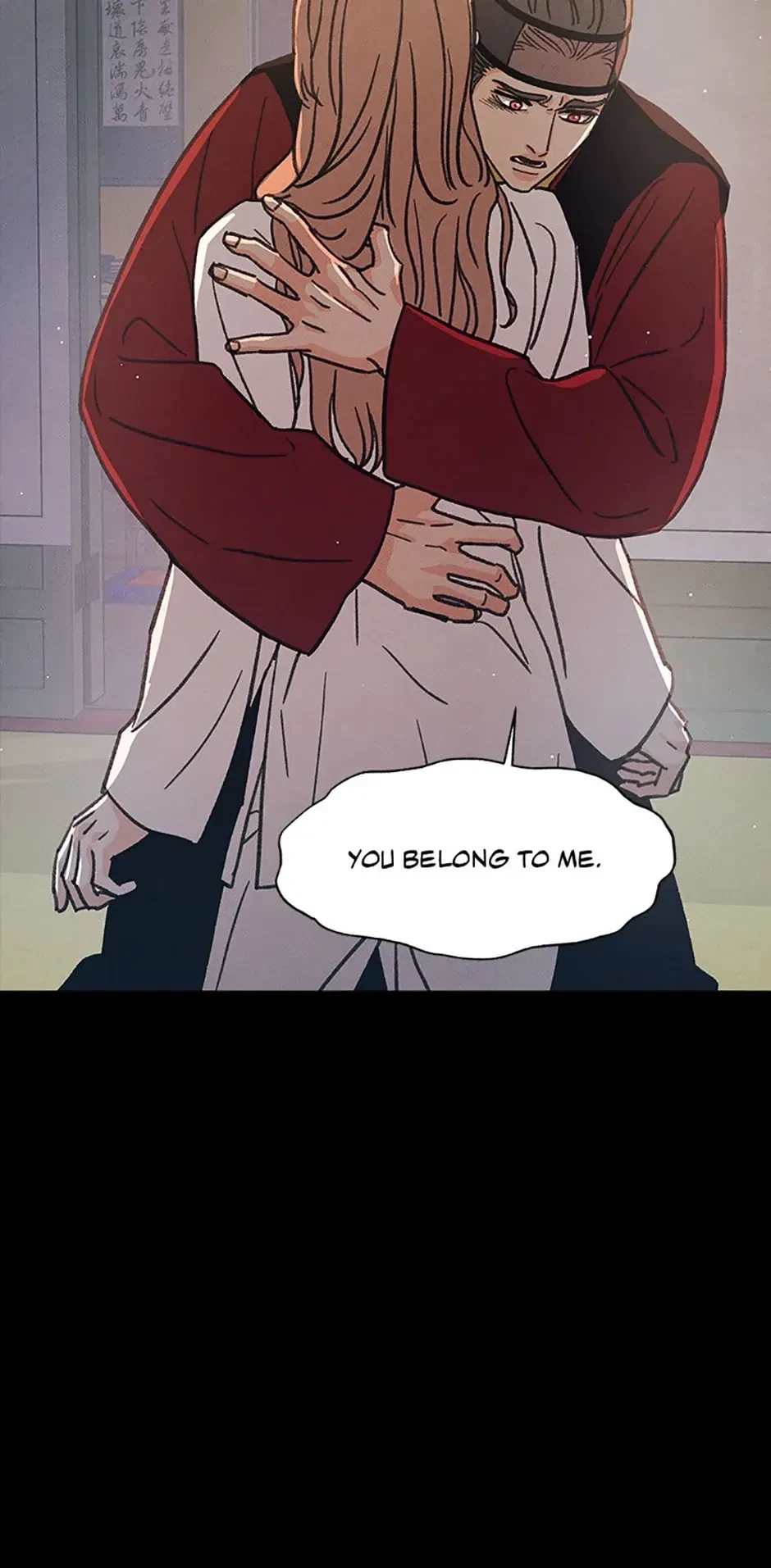 Chapter 48, page 93