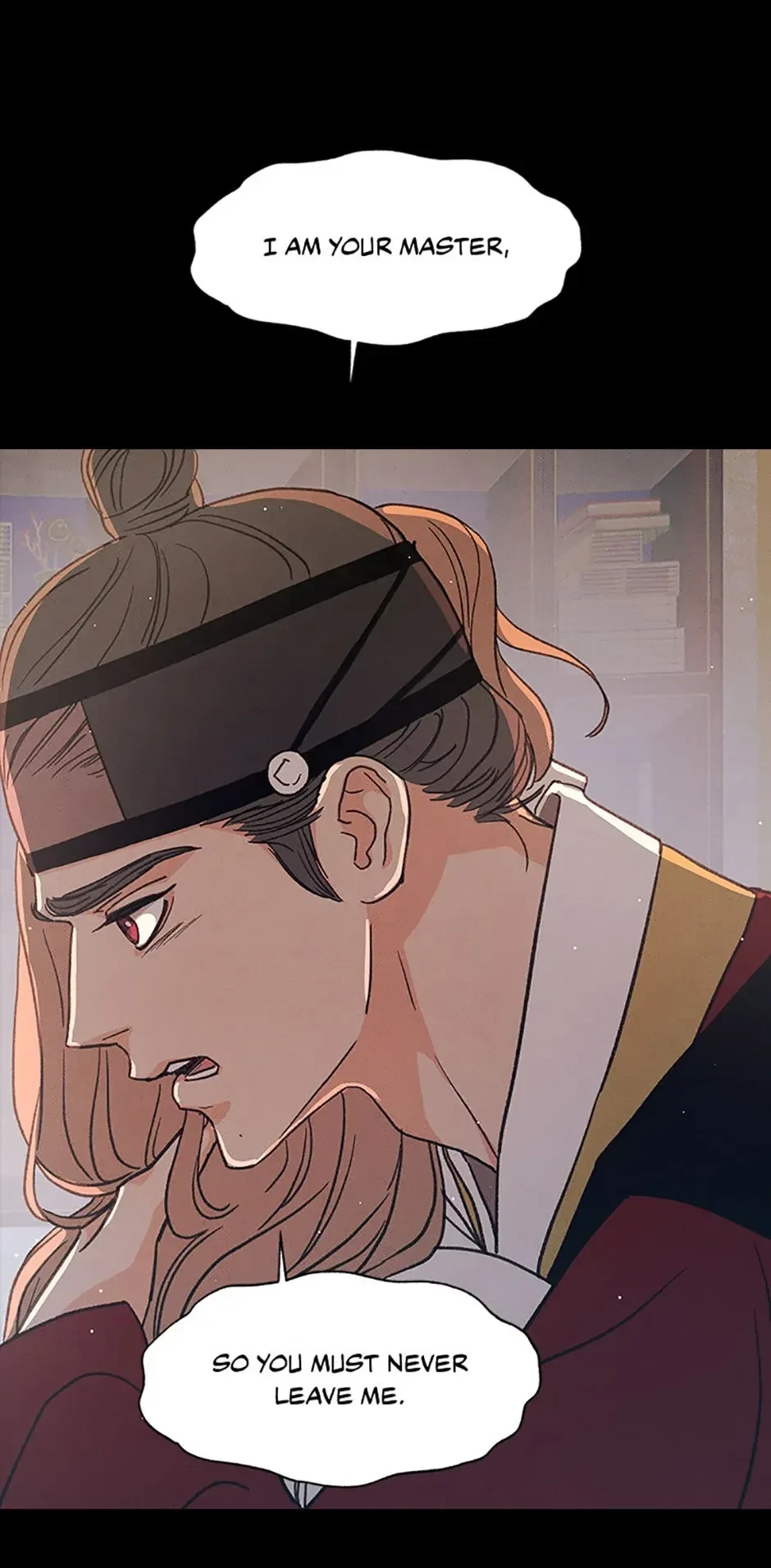 Chapter 48, page 94