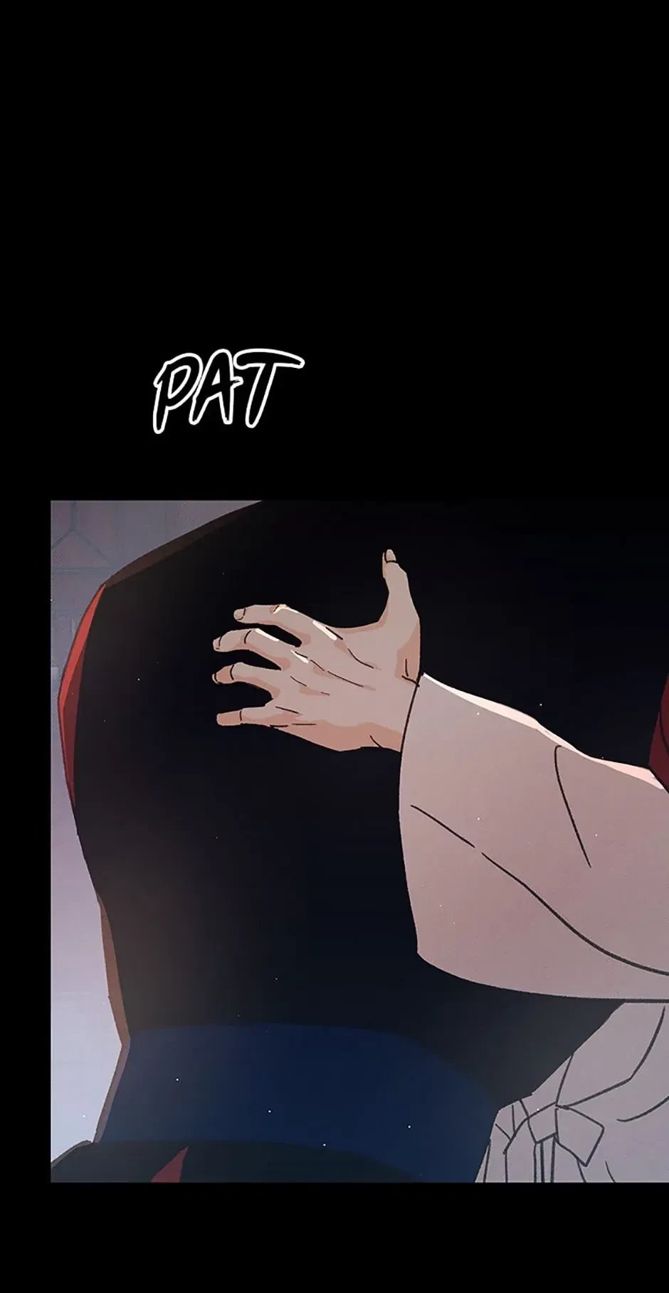 Chapter 48, page 95