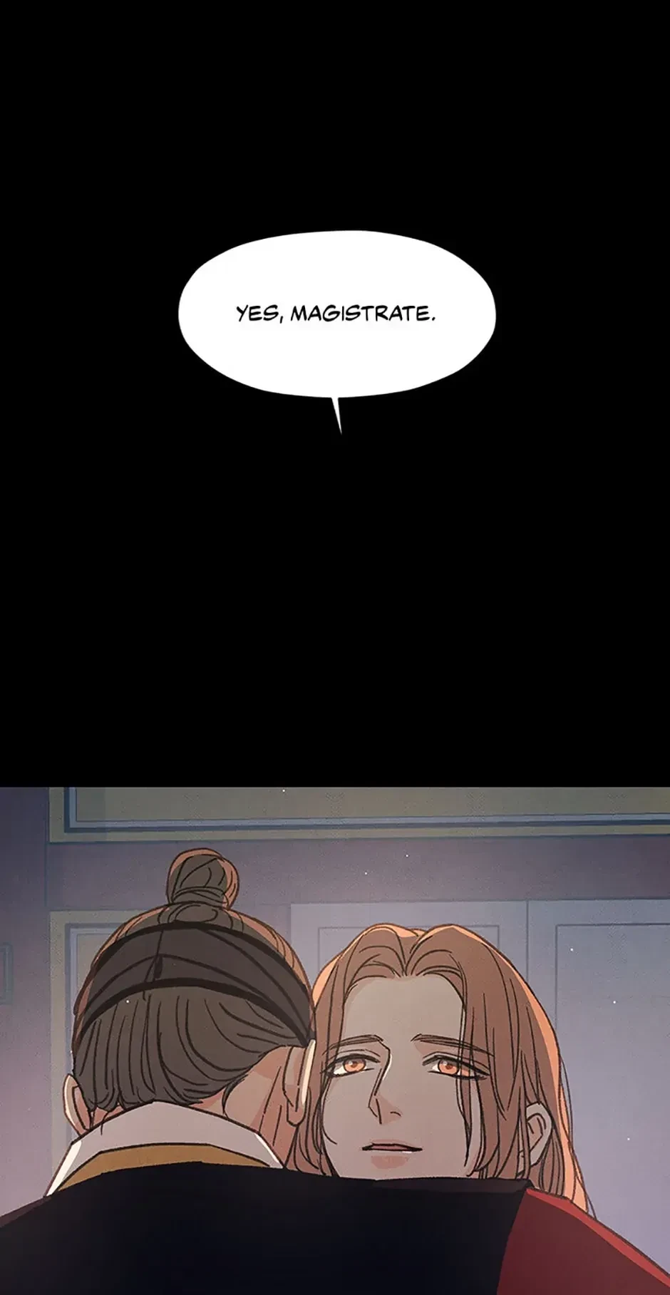 Chapter 48, page 96