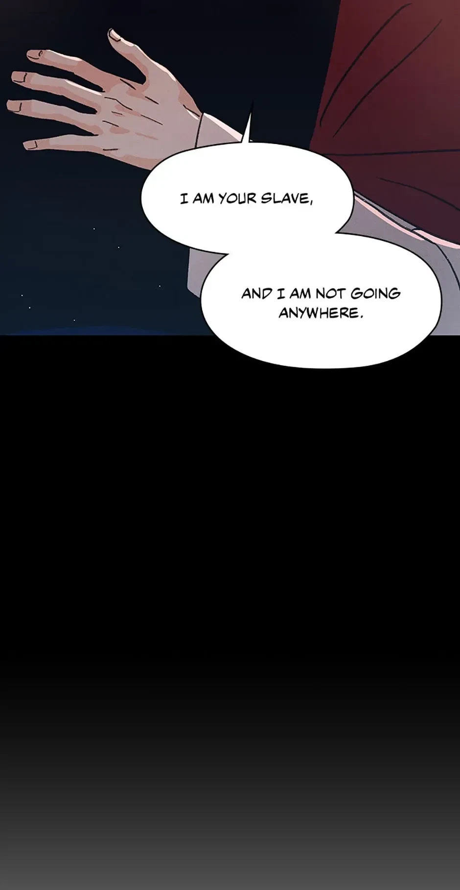 Chapter 48, page 97