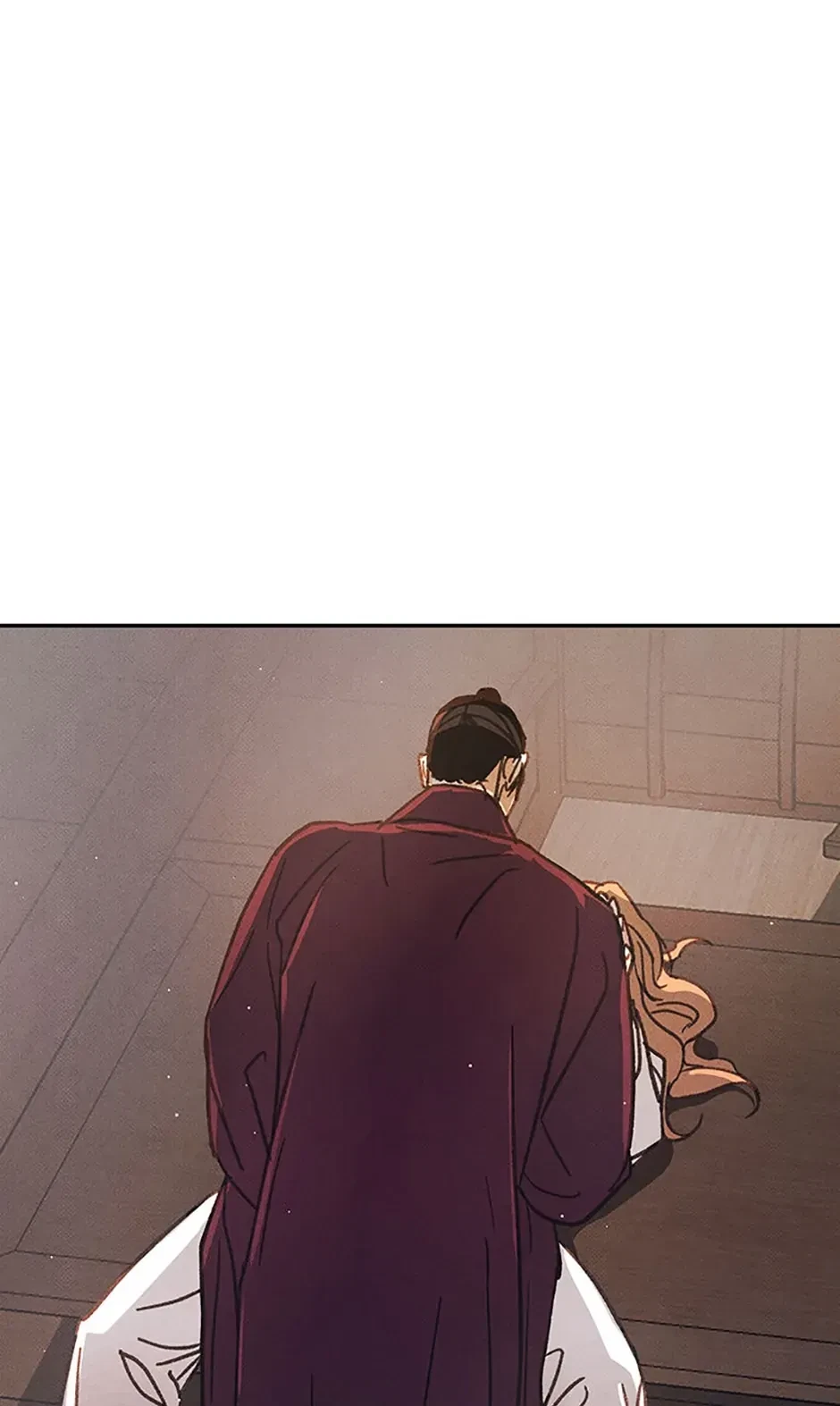 Chapter 48, page 99