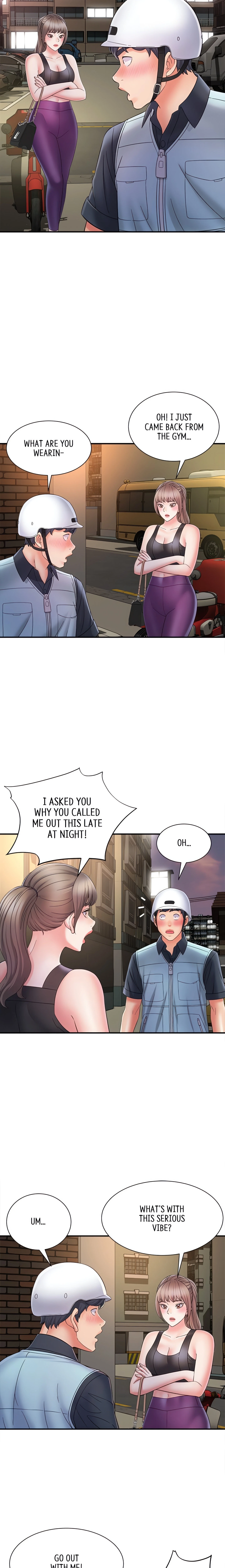 Chapter 8, page 10