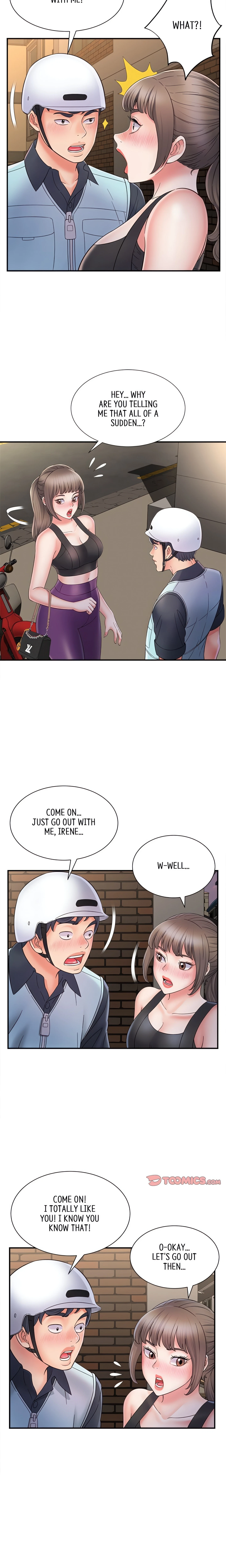 Chapter 8, page 11