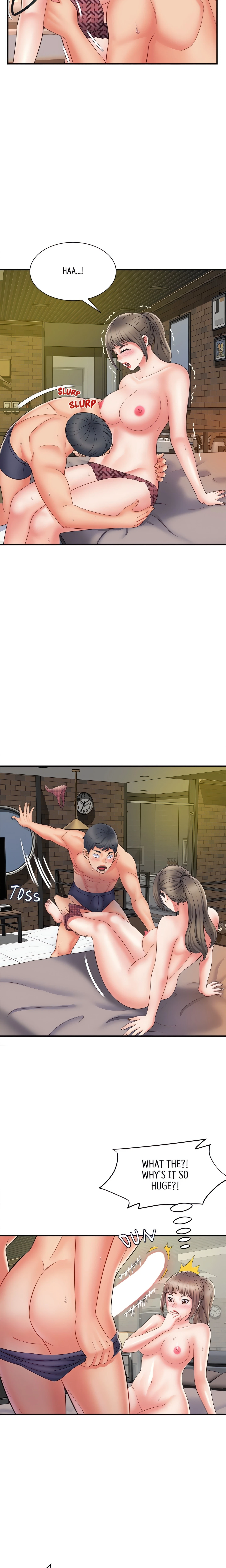 Chapter 8, page 14