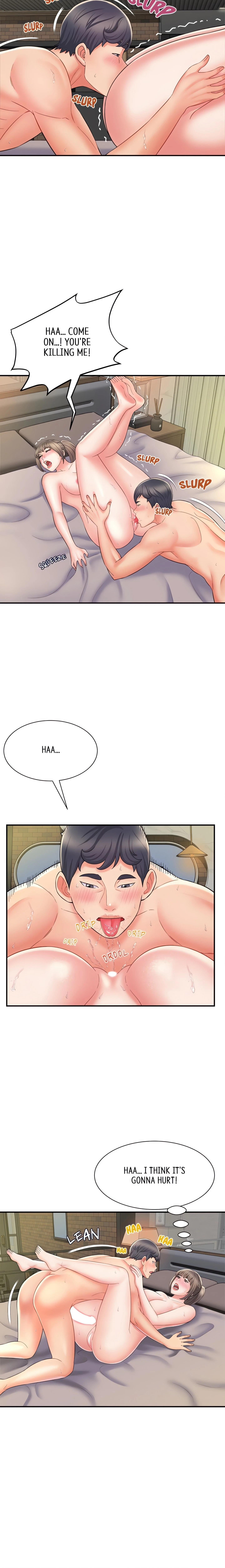 Chapter 8, page 16
