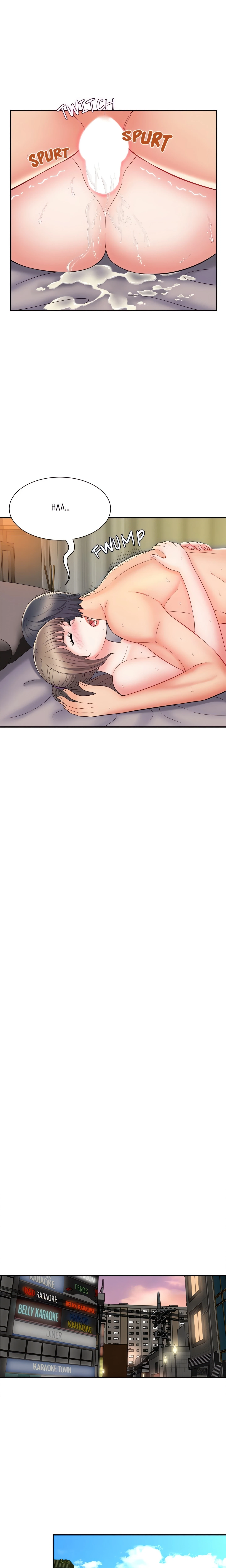 Chapter 8, page 19