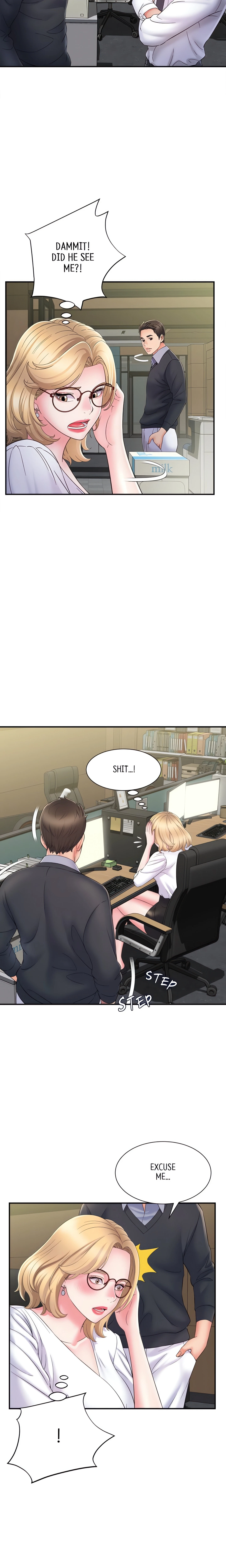 Chapter 8, page 21