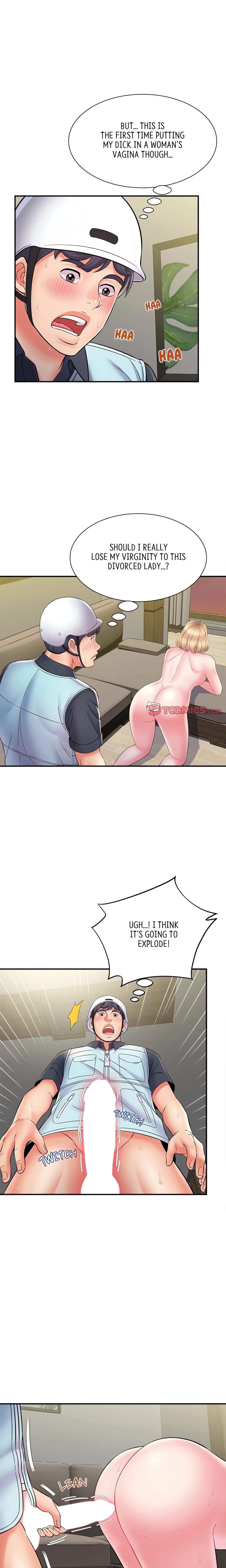 Chapter 8, page 5