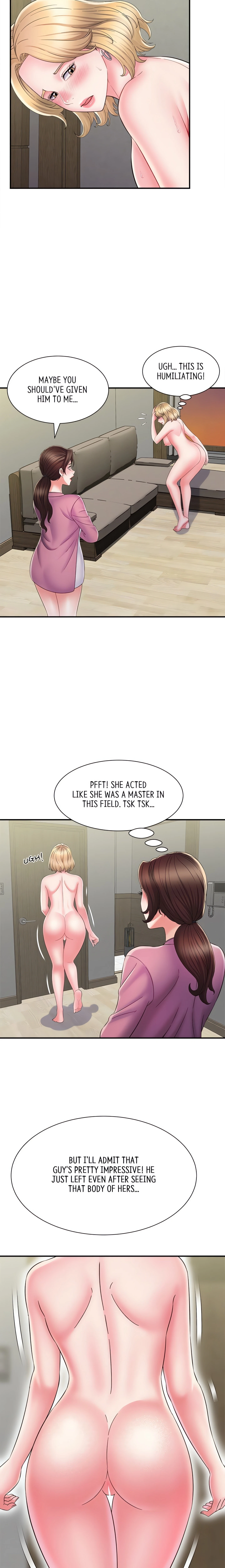 Chapter 8, page 8