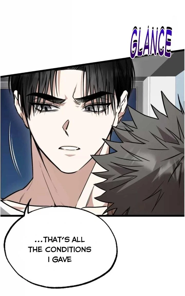 Chapter 4, page 14