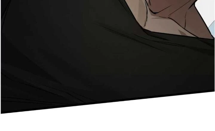Chapter 4, page 21