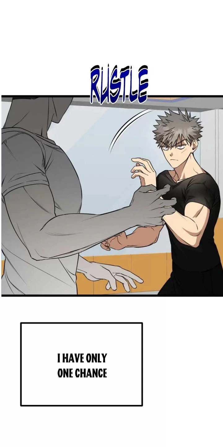 Chapter 4, page 31