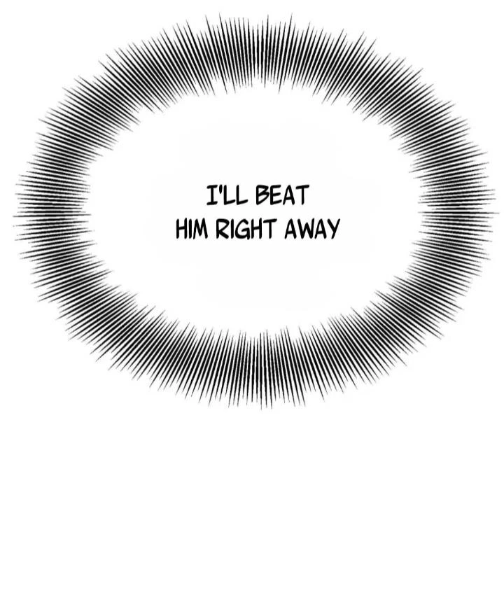 Chapter 4, page 35