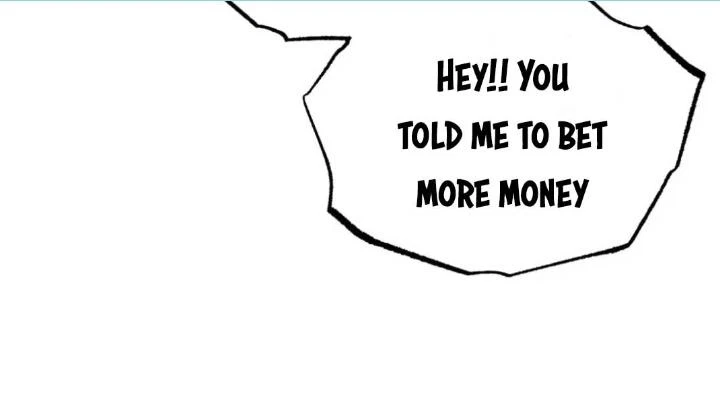 Chapter 4, page 5