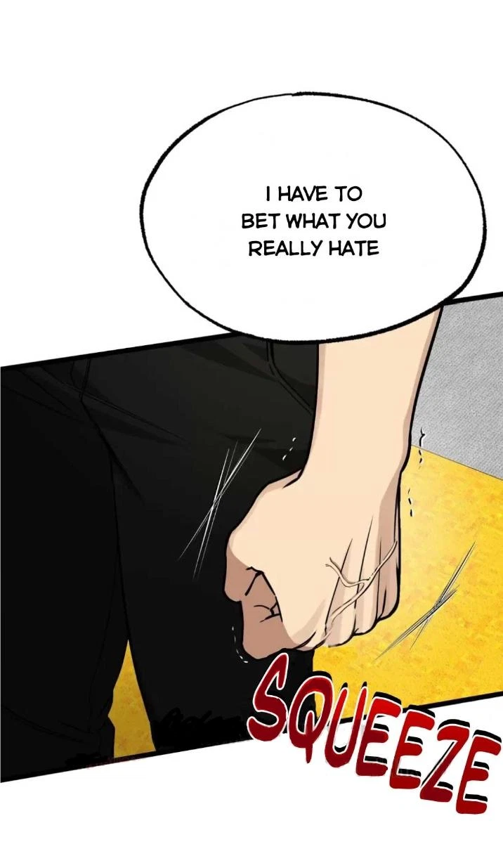 Chapter 4, page 7