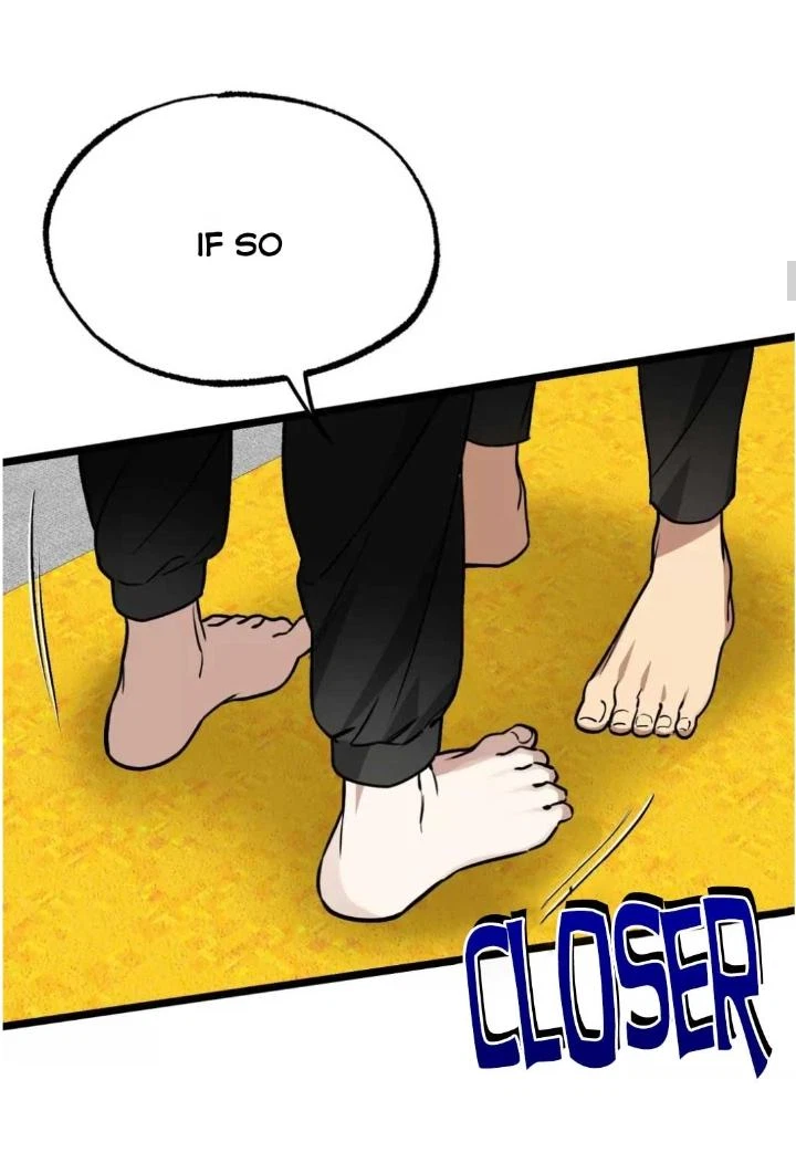 Chapter 4, page 8
