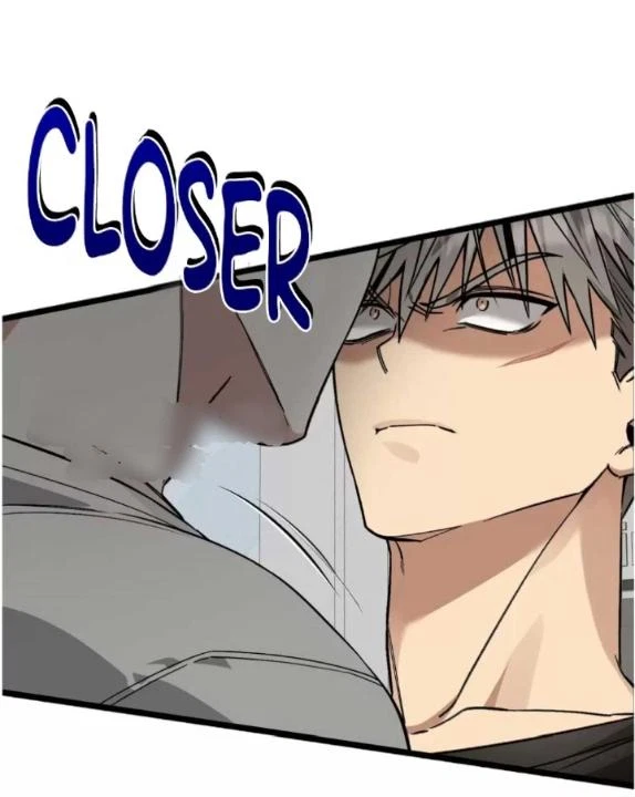 Chapter 4, page 9