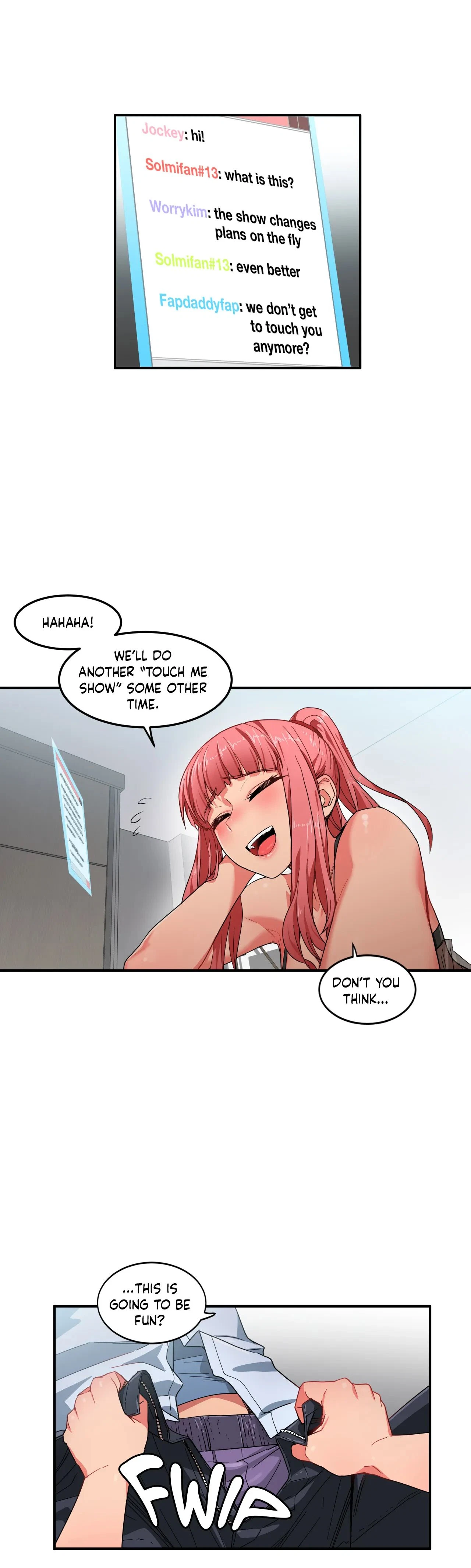 Chapter 6, page 10